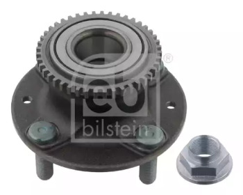  FEBI BILSTEIN 32685