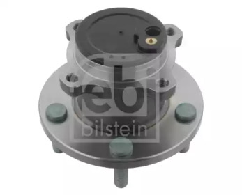 Комплект подшипника FEBI BILSTEIN 32686