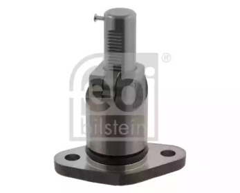 Натяжитель FEBI BILSTEIN 32689