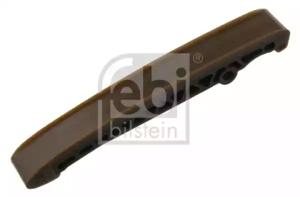  FEBI BILSTEIN 32697