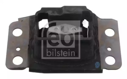 Подвеска, двигатель FEBI BILSTEIN 32698