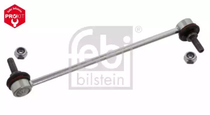 Стойка FEBI BILSTEIN 32699