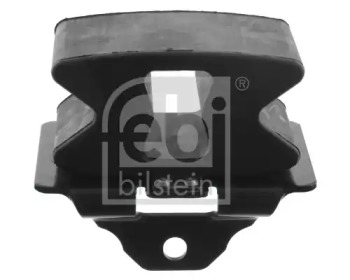 Буфер FEBI BILSTEIN 32704