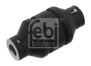 Подвеска FEBI BILSTEIN 32706