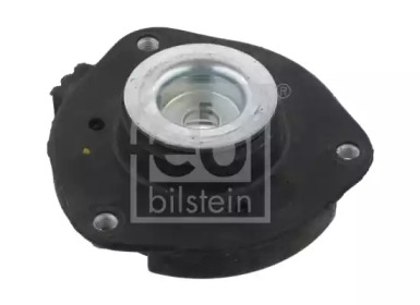 Подшипник FEBI BILSTEIN 32707