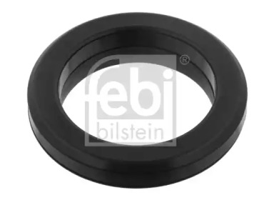  FEBI BILSTEIN 32714