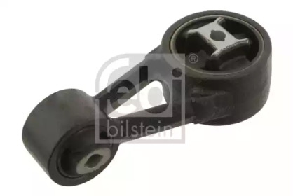 Подвеска FEBI BILSTEIN 32715