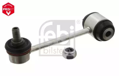 Стойка FEBI BILSTEIN 32759