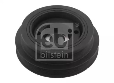 Ременный шкив FEBI BILSTEIN 32761