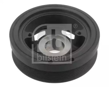 Ременный шкив FEBI BILSTEIN 32762