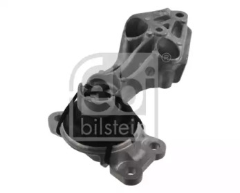 Подвеска FEBI BILSTEIN 32771