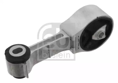 Подвеска FEBI BILSTEIN 32773