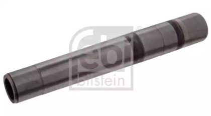 Дистанционная трубка FEBI BILSTEIN 32781