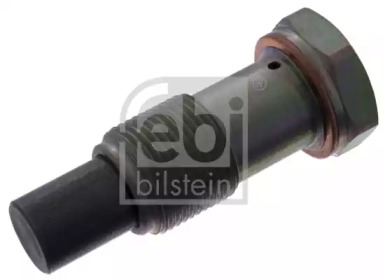 Натяжитель FEBI BILSTEIN 32786