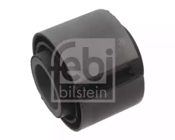 Подвеска FEBI BILSTEIN 32792