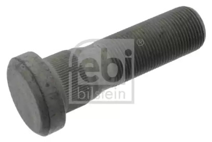 Болт крепления колеса FEBI BILSTEIN 32796