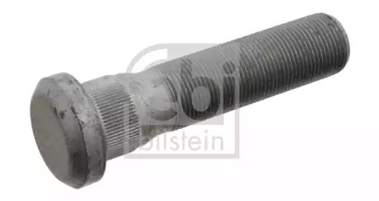 Болт FEBI BILSTEIN 32798