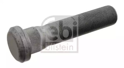 Болт крепления колеса FEBI BILSTEIN 32799