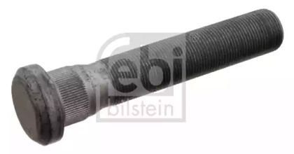 Болт крепления колеса FEBI BILSTEIN 32800