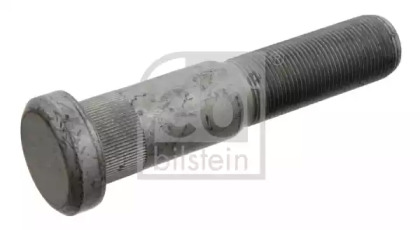 Болт FEBI BILSTEIN 32801