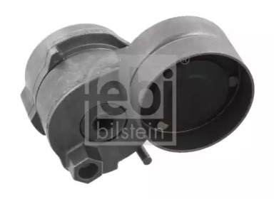 Натяжитель FEBI BILSTEIN 32802