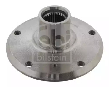 Ступица колеса FEBI BILSTEIN 32803