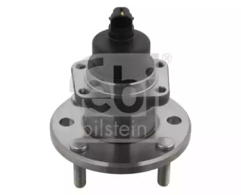 Комплект подшипника FEBI BILSTEIN 32805