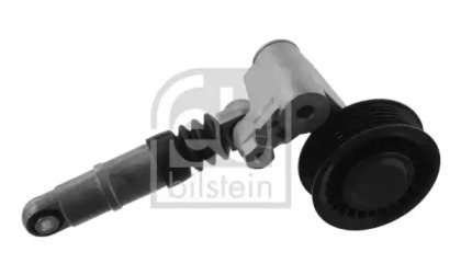 Натяжитель FEBI BILSTEIN 32811