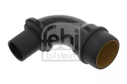 Шлангопровод FEBI BILSTEIN 32812