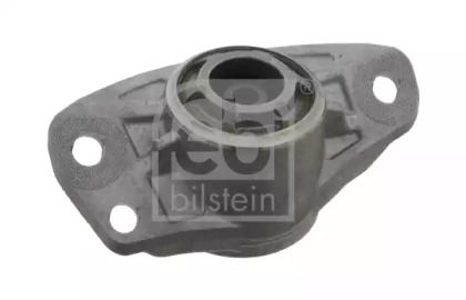 Подшипник FEBI BILSTEIN 32822