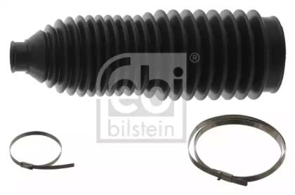 Комплект пыльника FEBI BILSTEIN 32852