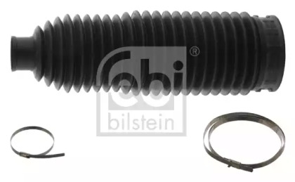 Комплект пыльника FEBI BILSTEIN 32854