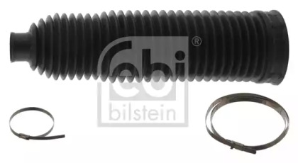 Комплект пыльника FEBI BILSTEIN 32855