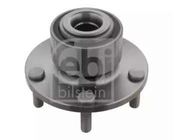 Комплект подшипника FEBI BILSTEIN 32868