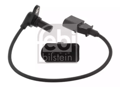 Датчик FEBI BILSTEIN 32872