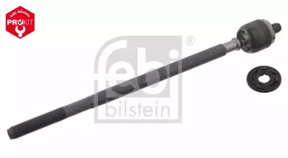 Шарнир FEBI BILSTEIN 32874