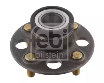 Комплект подшипника FEBI BILSTEIN 32875