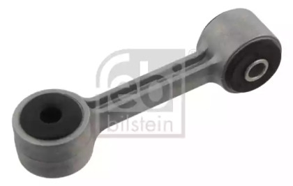 Стойка FEBI BILSTEIN 32879