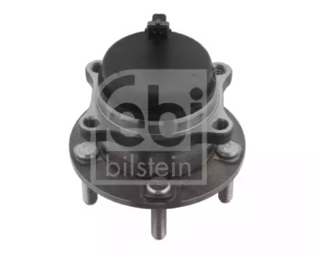 Комплект подшипника FEBI BILSTEIN 32883