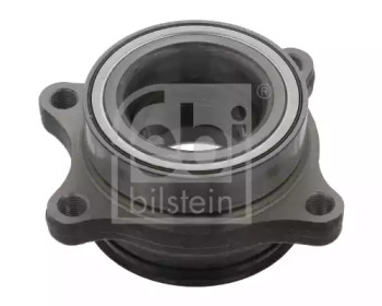 Комплект подшипника FEBI BILSTEIN 32886