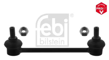 Стойка FEBI BILSTEIN 32888