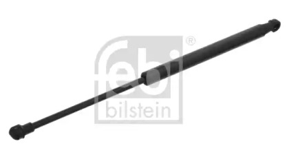 Газовая пружина FEBI BILSTEIN 32892