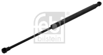 Газовая пружина FEBI BILSTEIN 32893