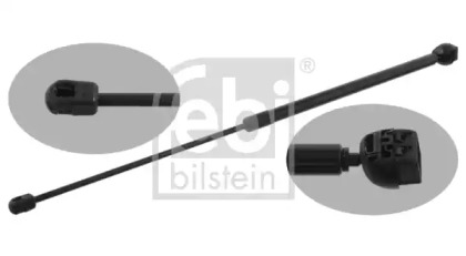 Газовая пружина FEBI BILSTEIN 32894