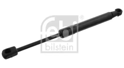 Газовая пружина FEBI BILSTEIN 32895