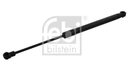 Газовая пружина, заднее стекло FEBI BILSTEIN 32901