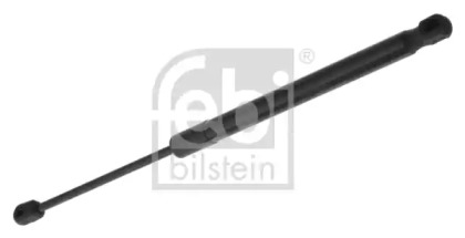 Газовая пружина FEBI BILSTEIN 32902