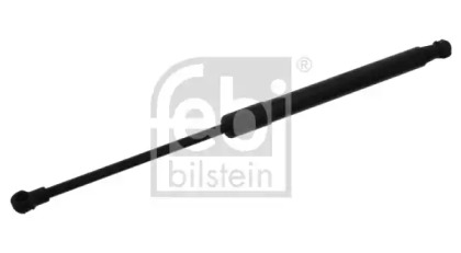 Газовая пружина FEBI BILSTEIN 32908