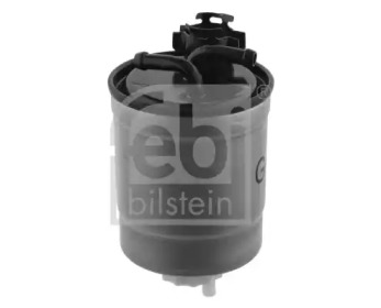 Фильтр FEBI BILSTEIN 32909