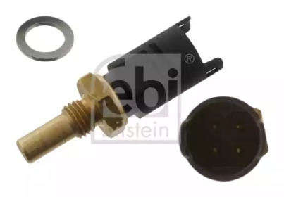 Датчик FEBI BILSTEIN 32915